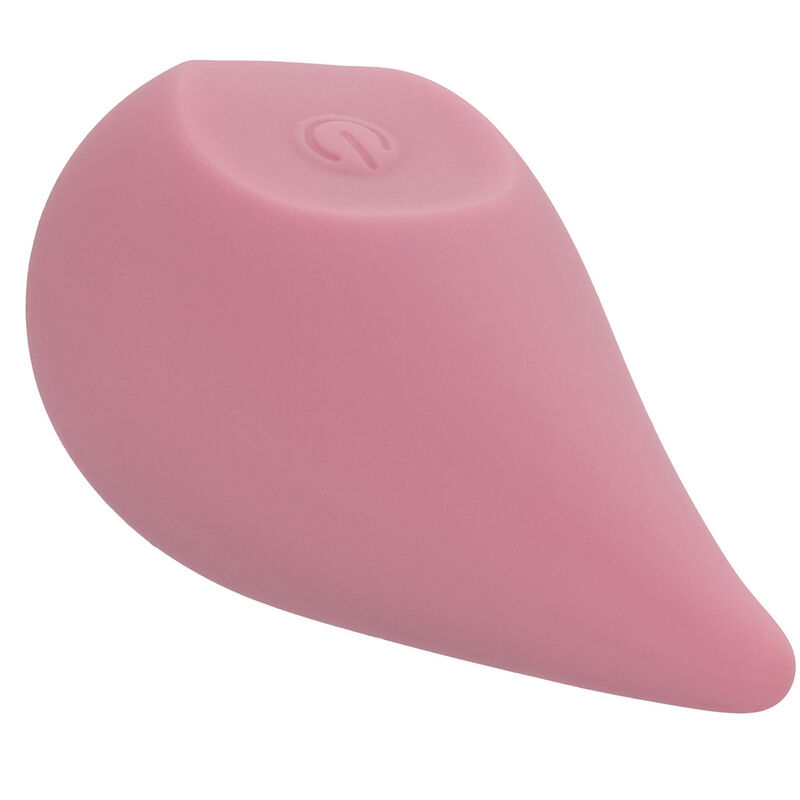 CALEXOTICS – STIMULATEUR MOD FLAIR ROSE