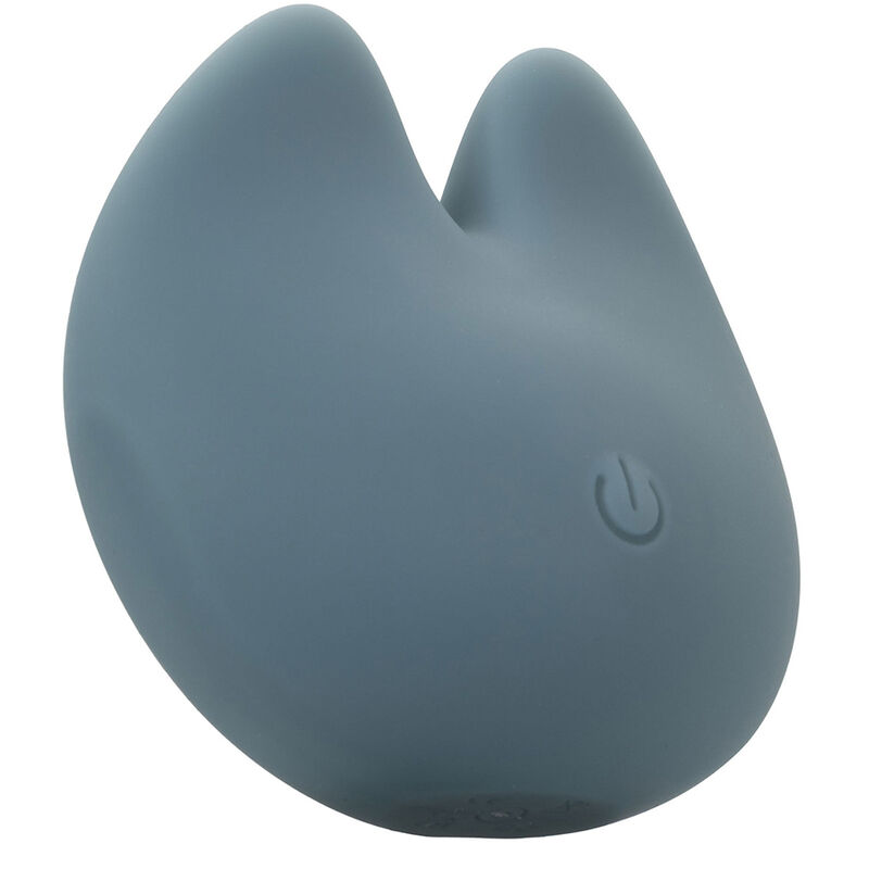 CALEXOTICS – STIMULATEUR MOD CURVE BLEU