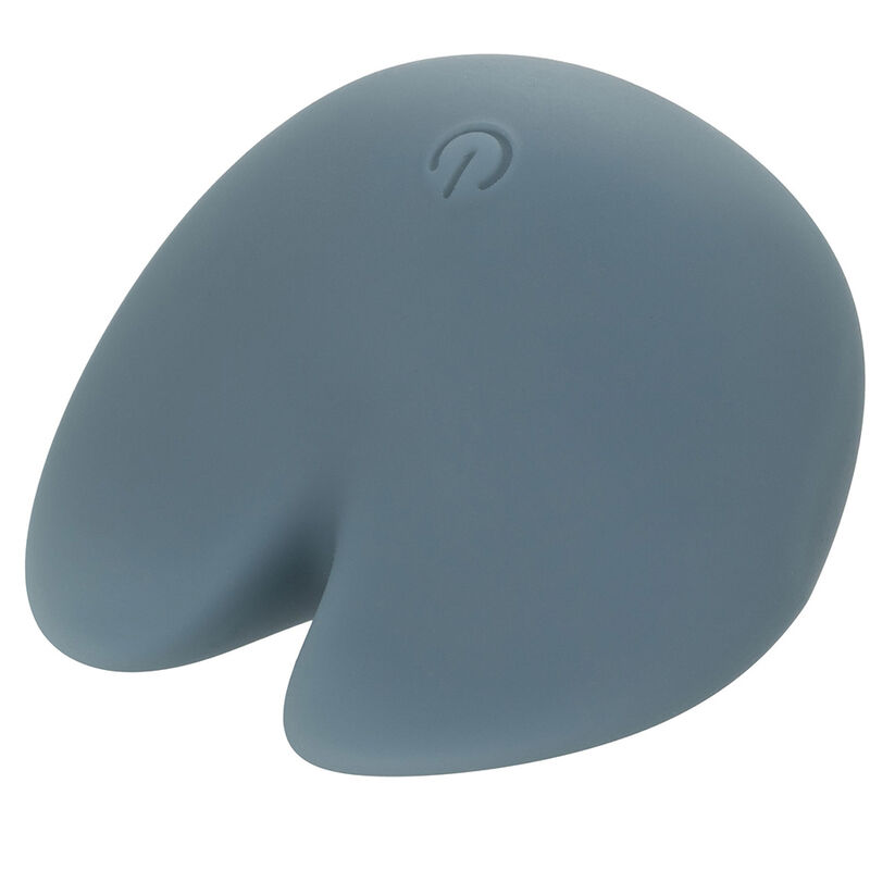 CALEXOTICS – STIMULATEUR MOD CURVE BLEU