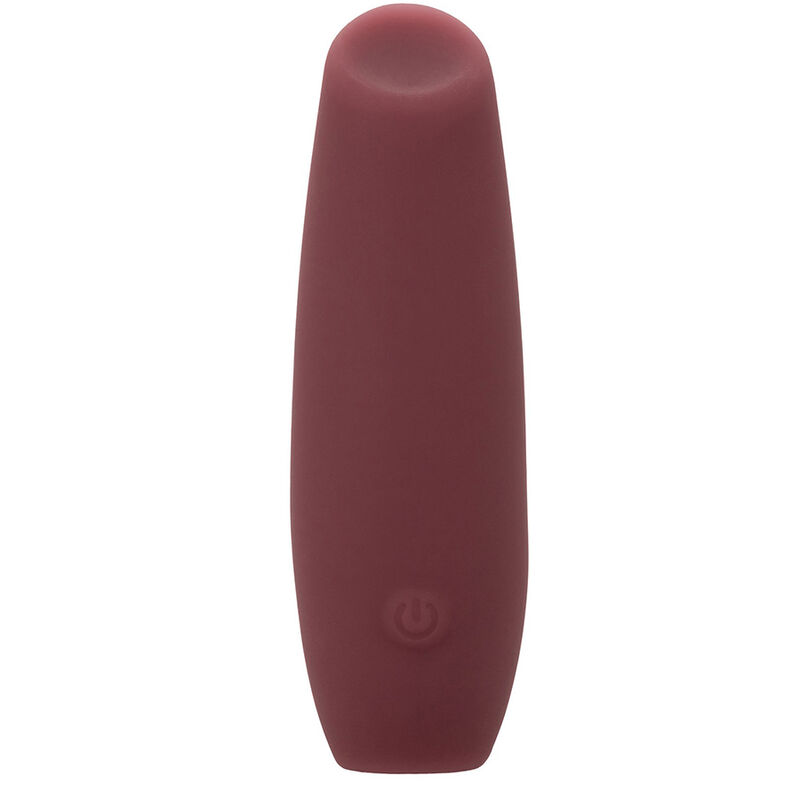 CALEXOTICS – STIMULATEUR MOD TILT ROUGE