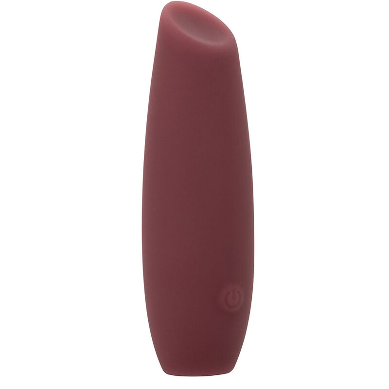 CALEXOTICS – STIMULATEUR MOD TILT ROUGE