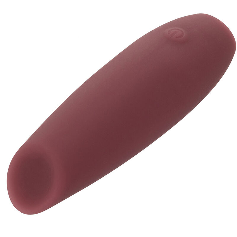 CALEXOTICS – STIMULATEUR MOD TILT ROUGE