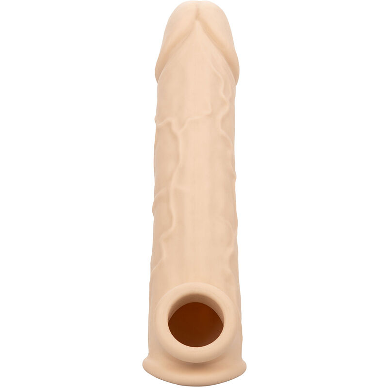 CALEXOTICS – EXTENSION PERFORMANCE MAXX LIFE-LIKE 8 PEAU CLAIRE
