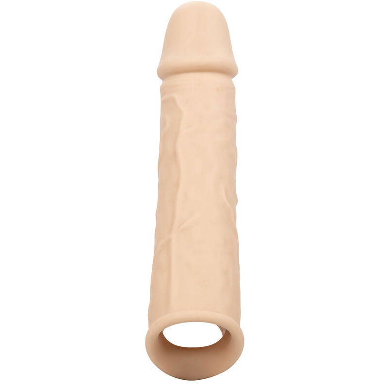 CALEXOTICS – EXTENSION PERFORMANCE MAXX LIFE-LIKE 8 PEAU CLAIRE