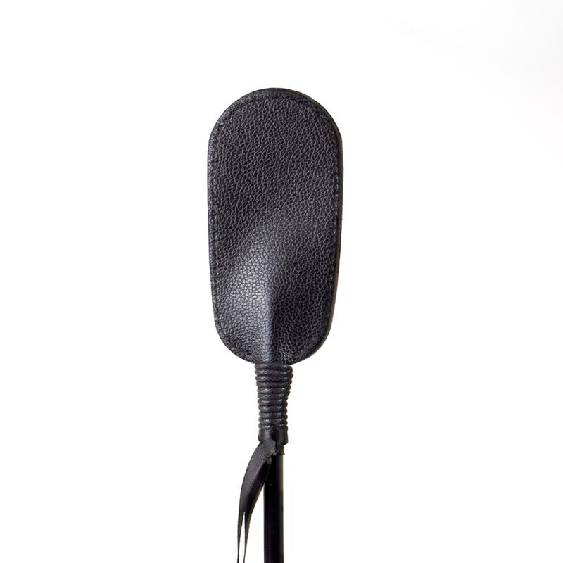SECRET PLAY – FOUET NOIR