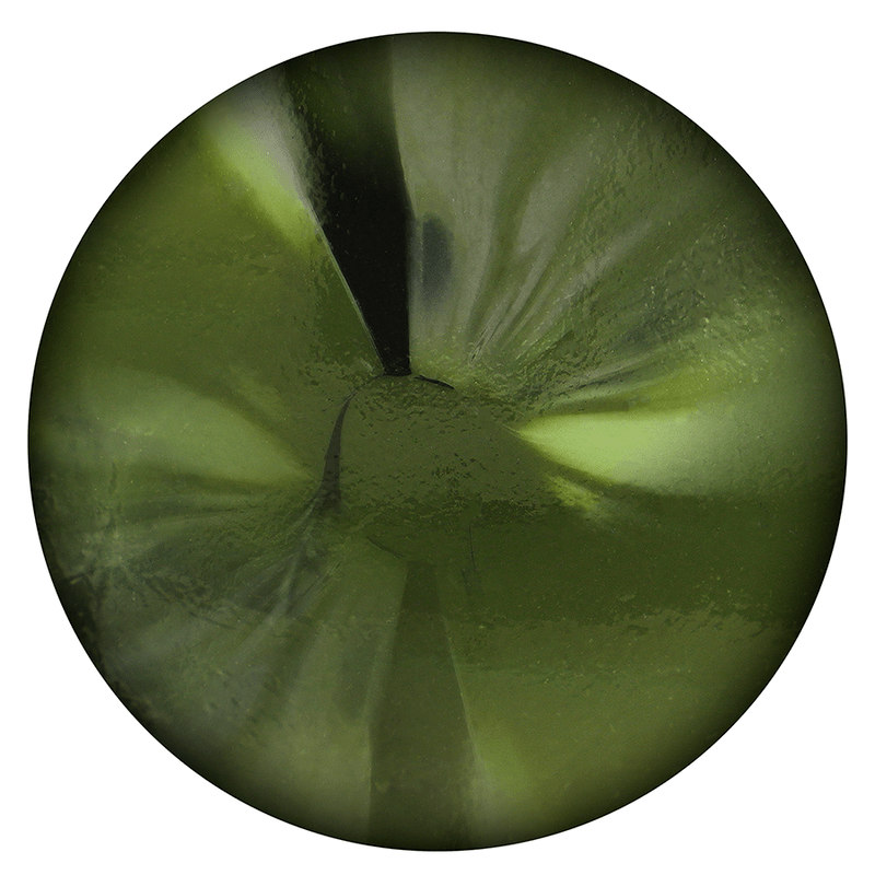 EPIC – STEROPES CYCLOPS MASTURBATEUR MÂLE BOUCHE