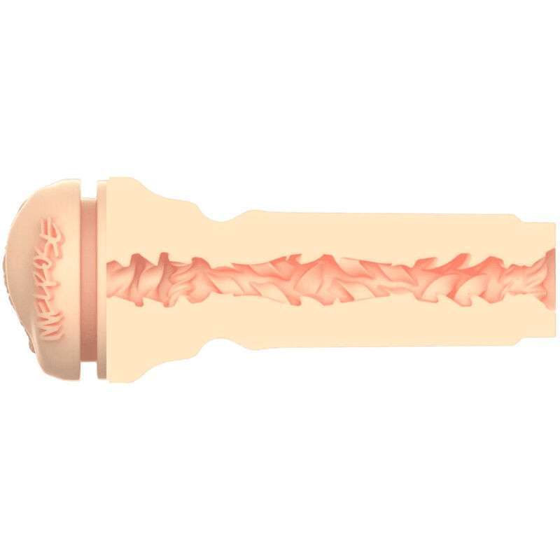 KIIROO – FEEL MELROSE MICHAELS STARS COLLECTION STROKER
