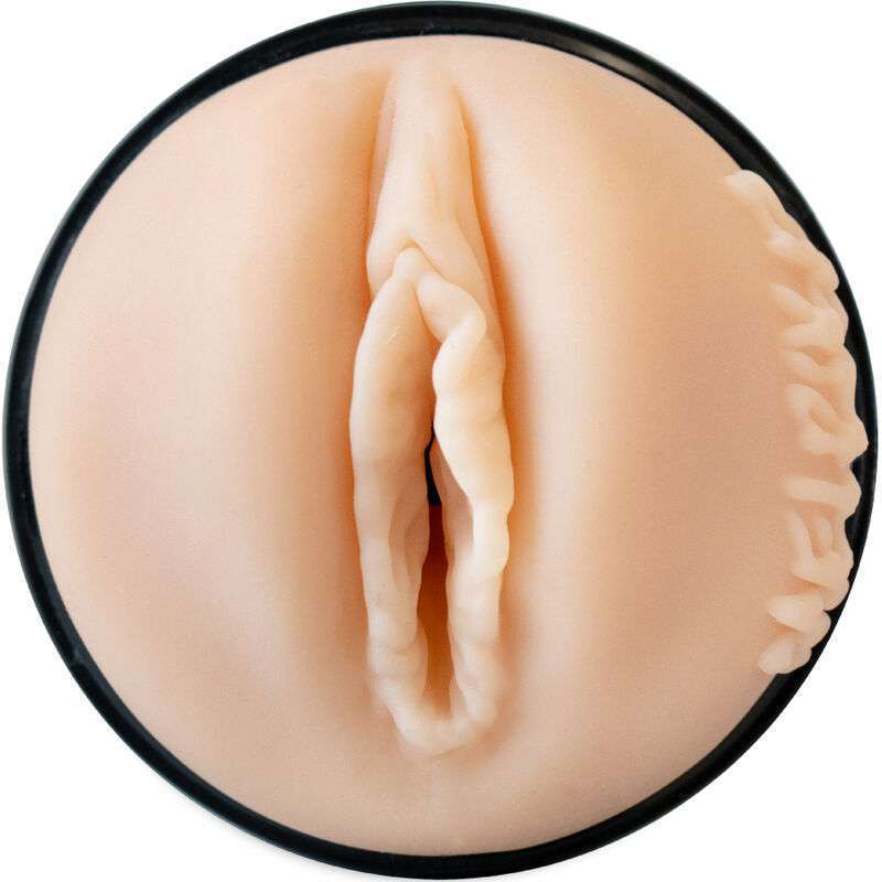 KIIROO – FEEL MELROSE MICHAELS STARS COLLECTION STROKER