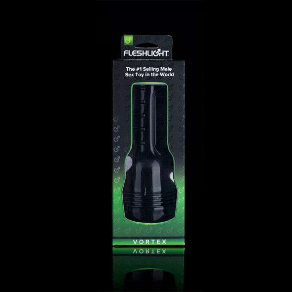 FLESHLIGH – ROSE DAME VORTEX VAGIN