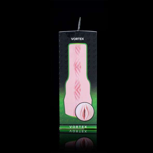 FLESHLIGH – ROSE DAME VORTEX VAGIN