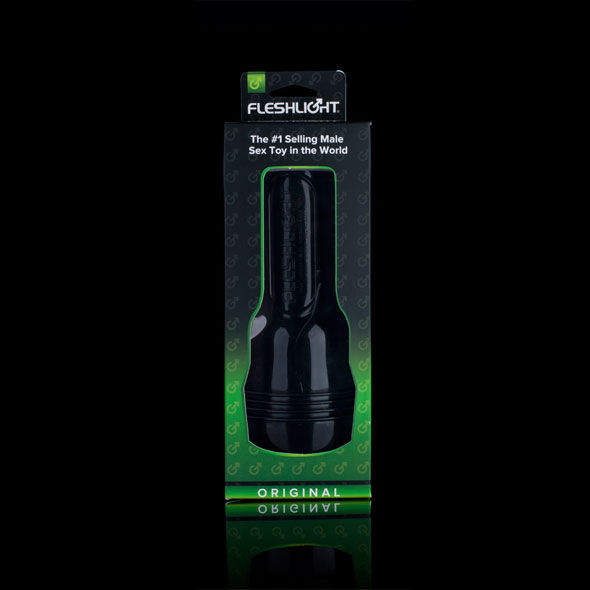 FLESHLIGHT – ROSE DAME VAGIN ORIGINAL