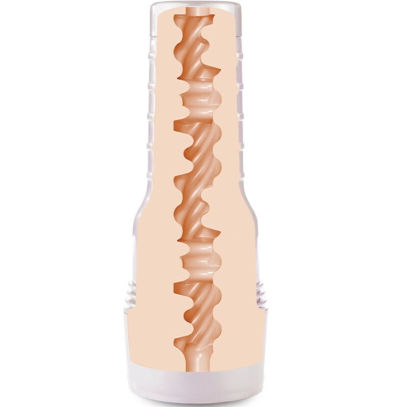 FLESHLIGHT – SKY BRI VAGIN CÉLESTE