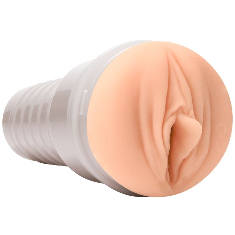 FLESHLIGHT – SKY BRI VAGIN CÉLESTE