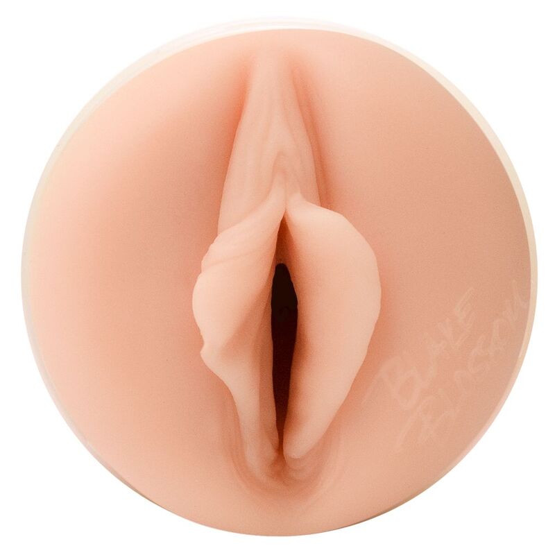FLESHLIGHT – BLAKE BLOSSOM BOMBSHELL VAGIN