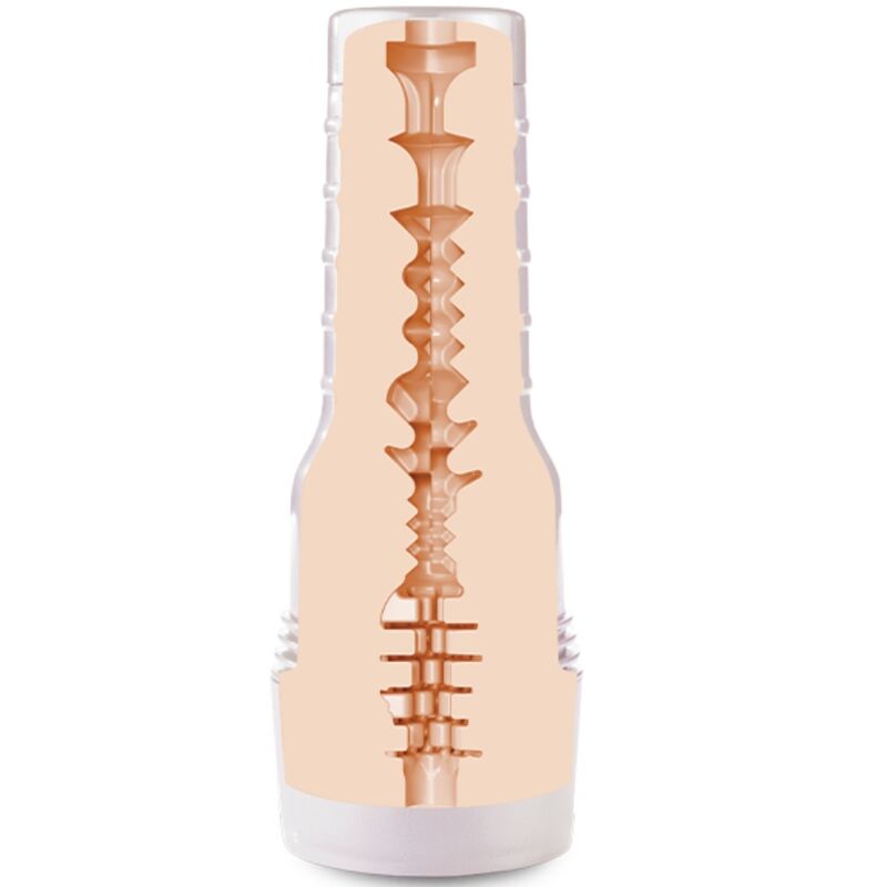 FLESHLIGHT – BLAKE BLOSSOM BOMBSHELL VAGIN