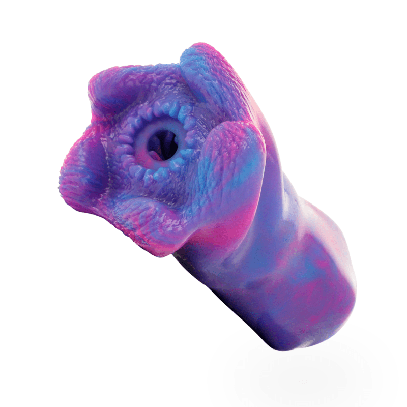 EPIC – THETIS MASTURBATEUR MASCULIN CYCLOPS