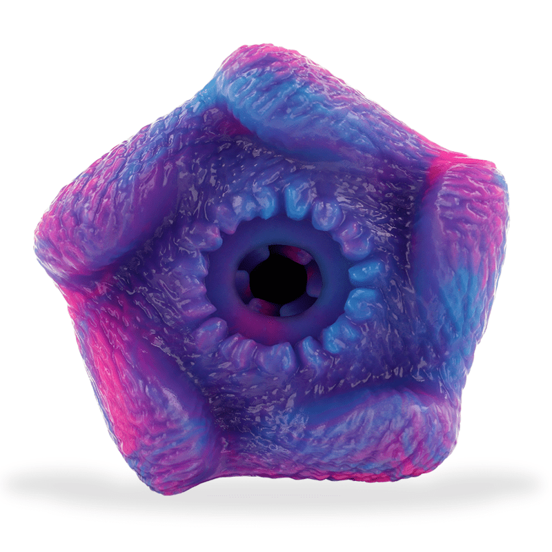 EPIC – THETIS MASTURBATEUR MASCULIN CYCLOPS