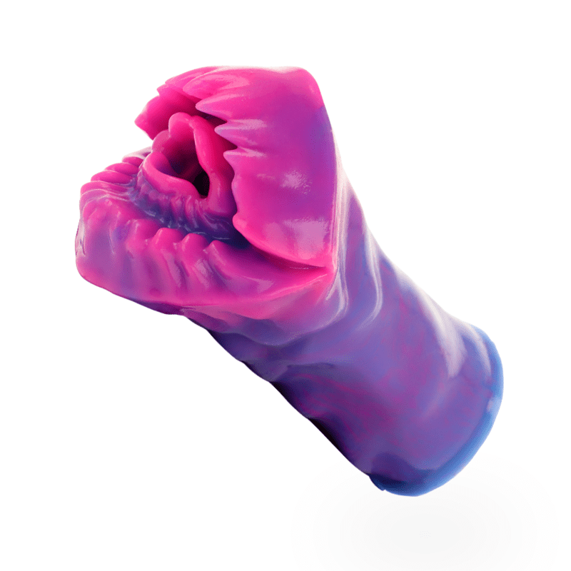 EPIC – ERIS MASTURBATEUR MÂLE CYCLOPS