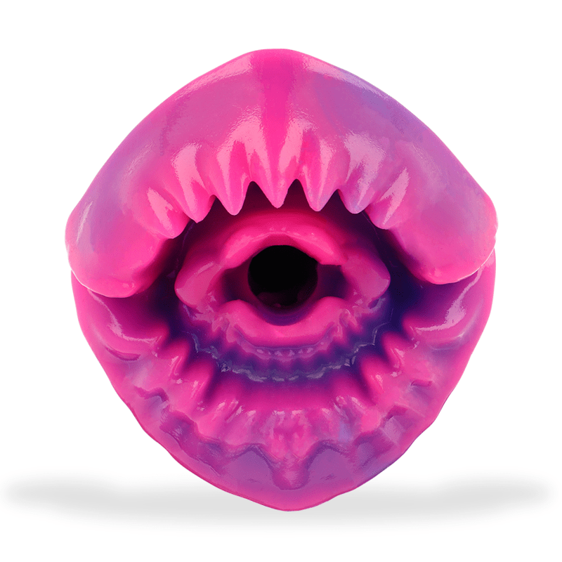 EPIC – ERIS MASTURBATEUR MÂLE CYCLOPS