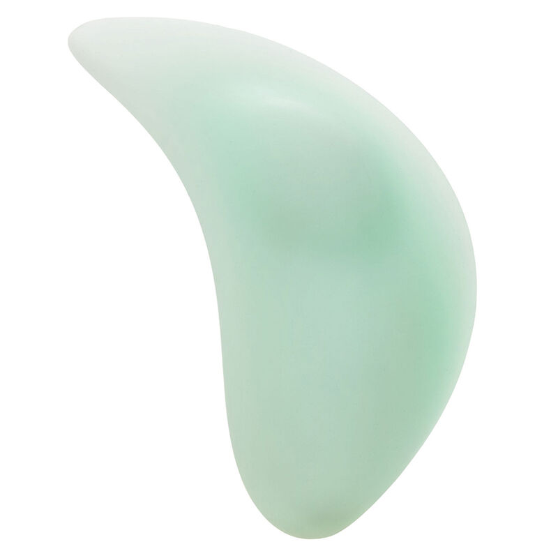 CALEXOTICS – PACIFICA BALI TEASER 10 FONCTIONS AQUA