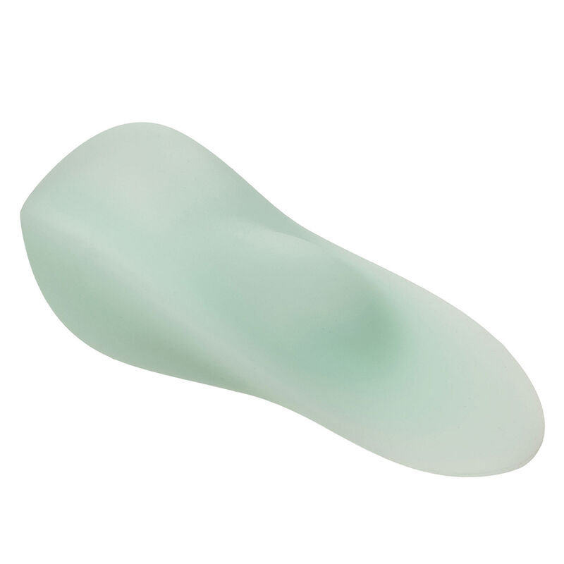 CALEXOTICS – PACIFICA BALI TEASER 10 FONCTIONS AQUA
