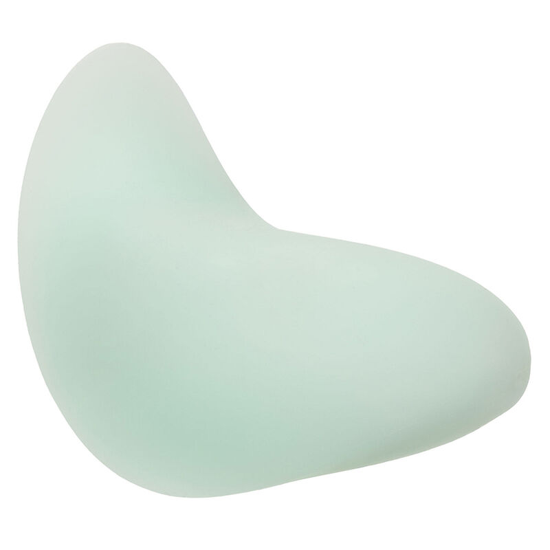 CALEXOTICS – PACIFICA BALI TEASER 10 FONCTIONS AQUA