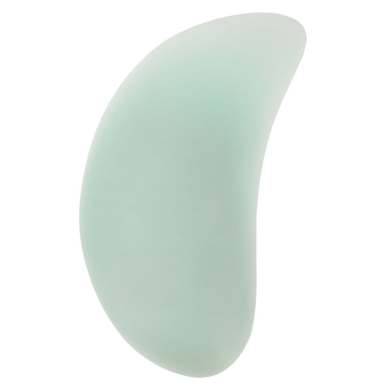 CALEXOTICS – PACIFICA BALI TEASER 10 FONCTIONS AQUA