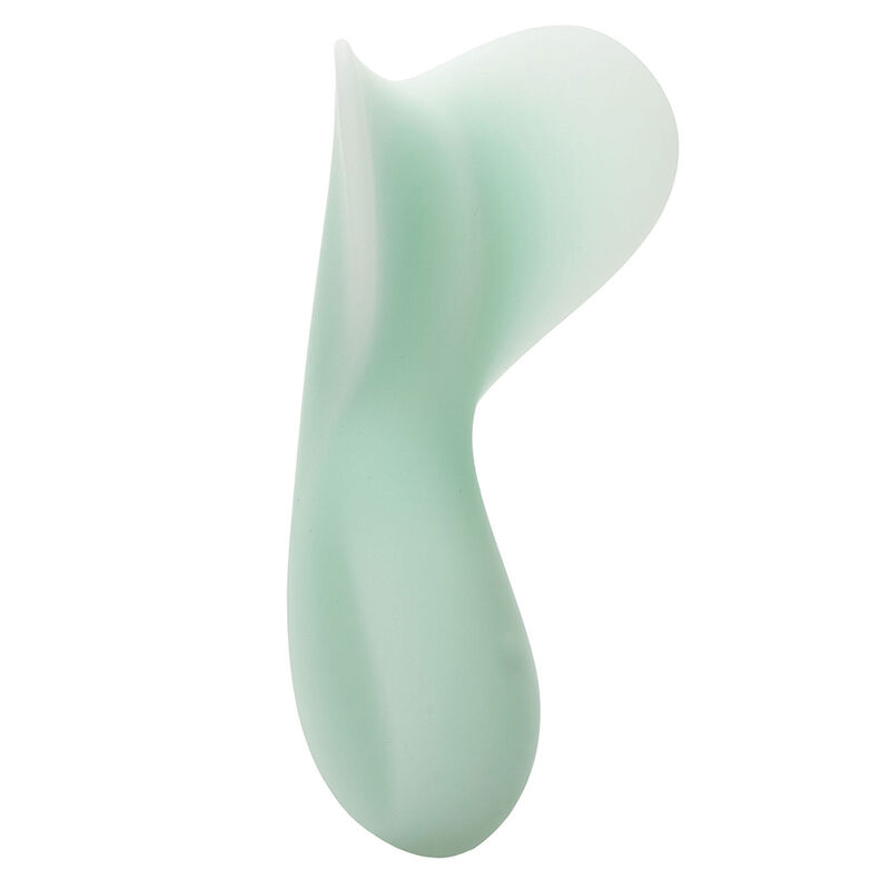 CALEXOTICS – PACIFICA TAHITI TEASER 10 FONCTIONS AQUA