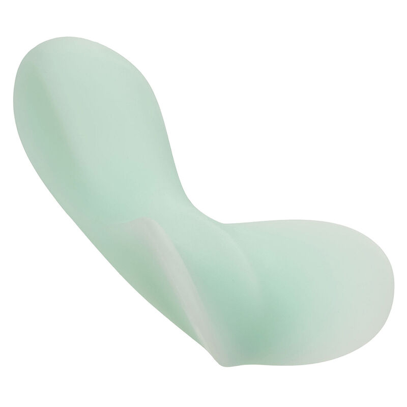 CALEXOTICS – PACIFICA TAHITI TEASER 10 FONCTIONS AQUA