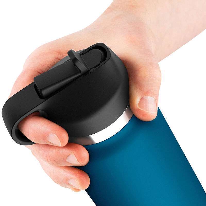 PDX PLUS – FUCK FLASK VAGINE STROKER DISCRET MODÈLE CHAIR 1
