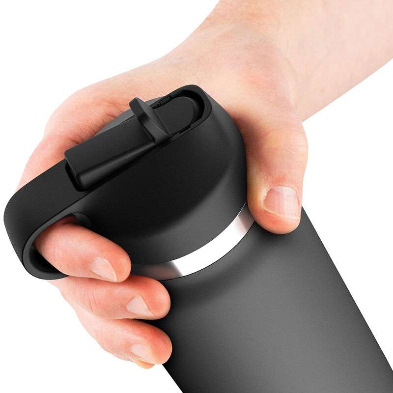 PDX PLUS – FUCK FLASK VAGINE STROKER DISCRET MODÈLE CHAIR 2