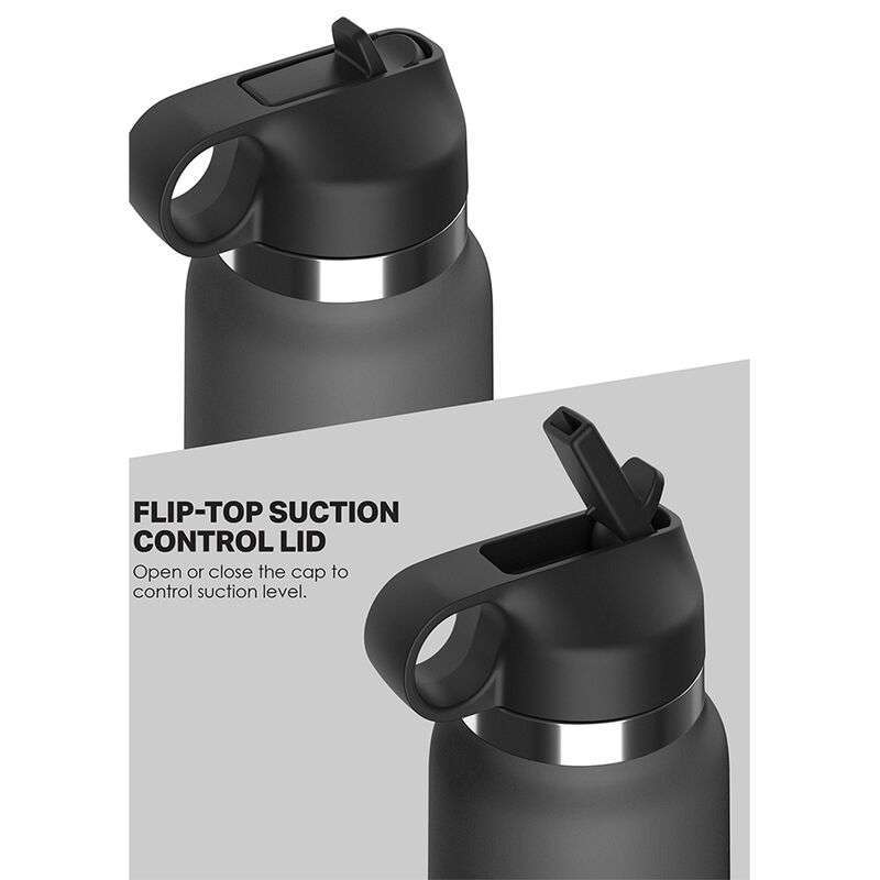 PDX PLUS – FUCK FLASK VAGINE STROKER DISCRET MODÈLE CHAIR 2