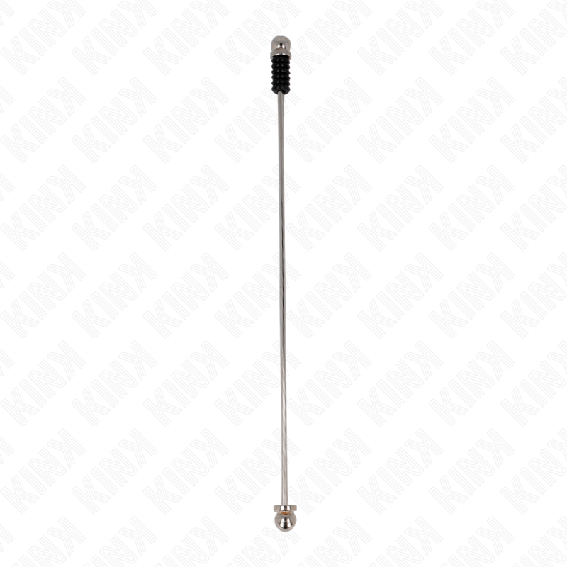 KINK – PINCES À METELIER 1 PIÈCE 20 CM
