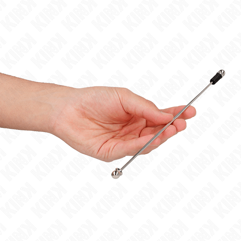 KINK – PINCES À METELIER 1 PIÈCE 20 CM