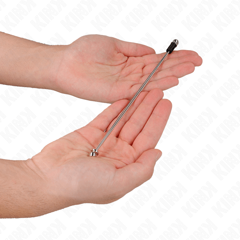 KINK – PINCES À METELIER 1 PIÈCE 20 CM