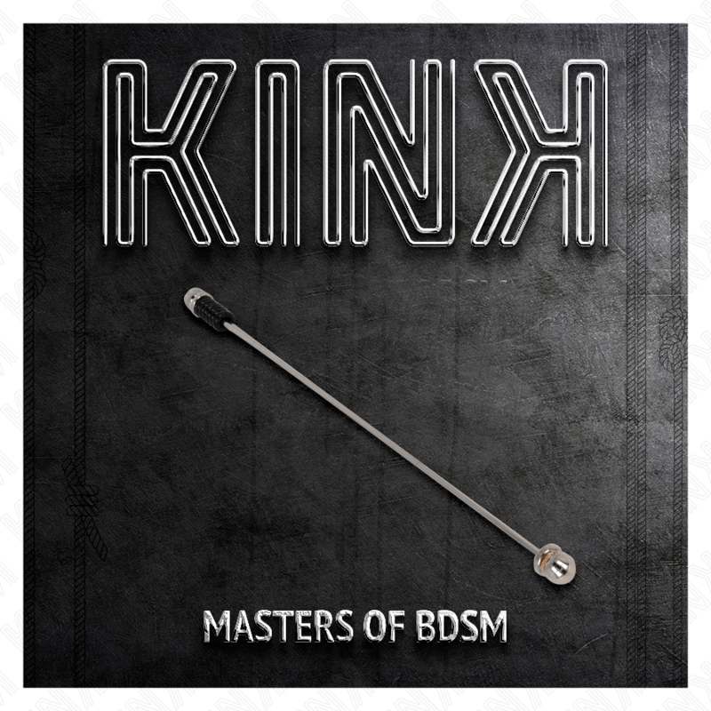KINK – PINCES À METELIER 1 PIÈCE 20 CM