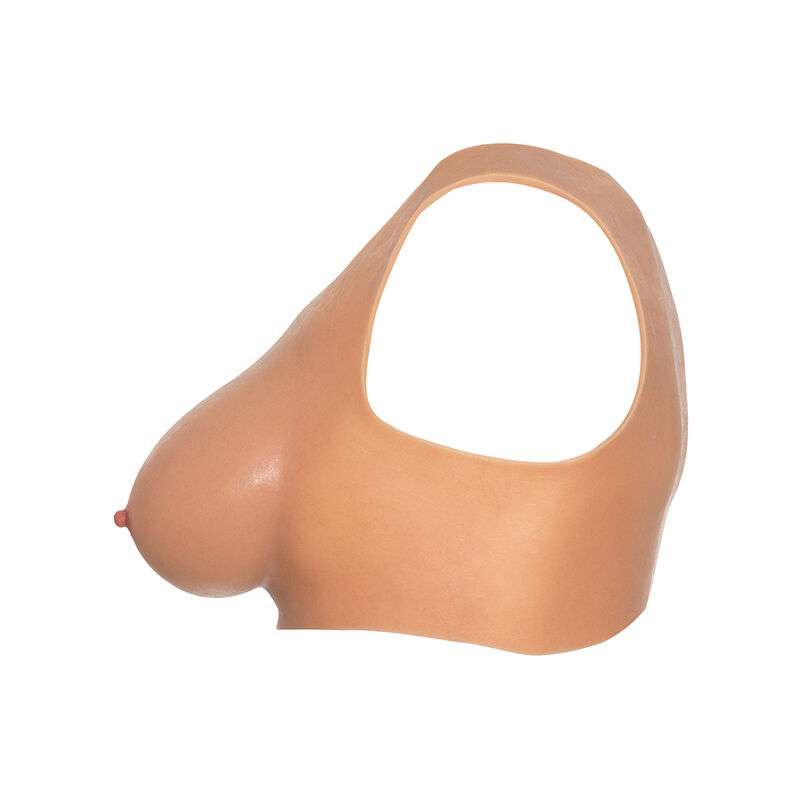 HIDDEN DESIRE – ALTER EGO HAUT DE POITRINE PORTABLE BONNET D CHAIR