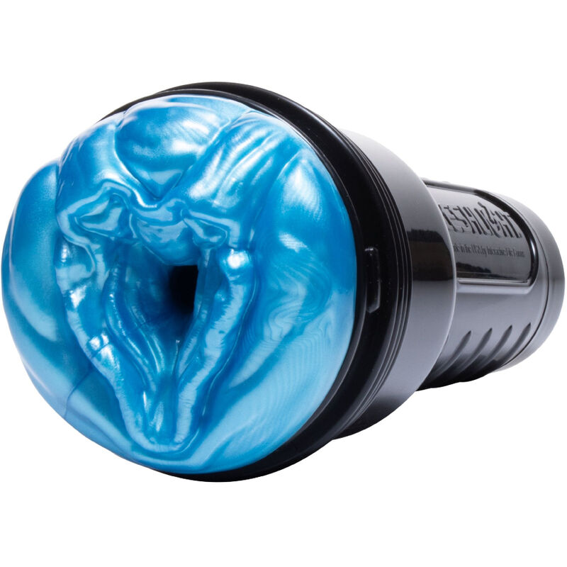 FLESHLIGHT – ALIEN FREAKS DAME MASTURBATEUR