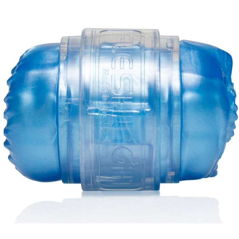 FLESHLIGHT – ALIEN QUICKSHOT MASTURBATEUR FEMME ET FESSES