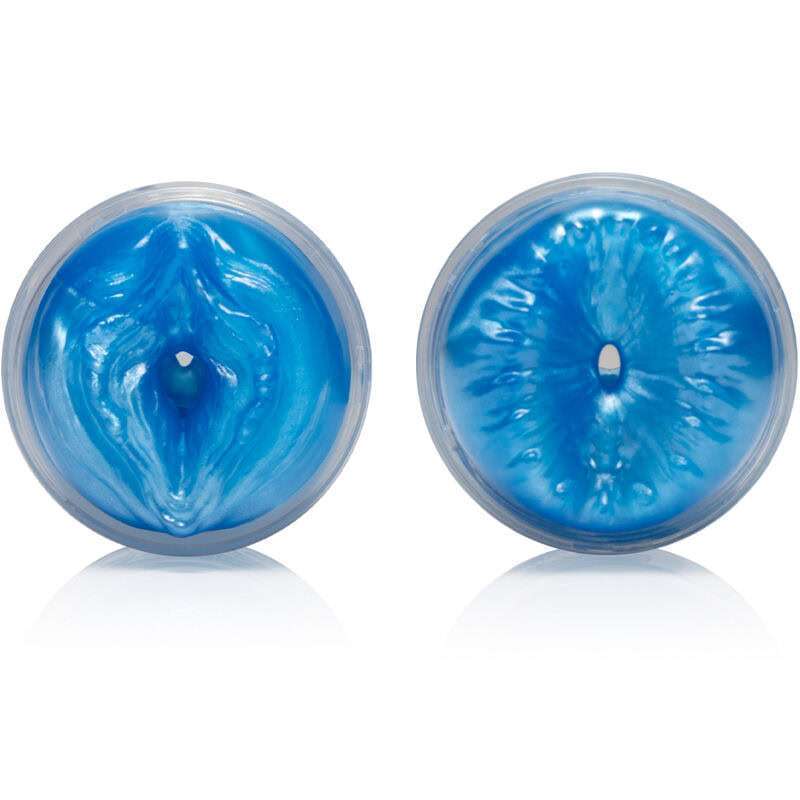 FLESHLIGHT – ALIEN QUICKSHOT MASTURBATEUR FEMME ET FESSES
