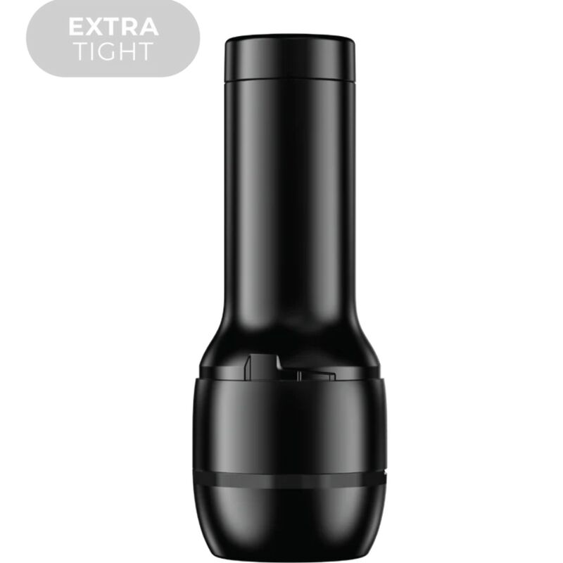 KIIROO – SENTEZ LA CHAIR DES FESSES EXTRA SERREE DE FEEL STROKER