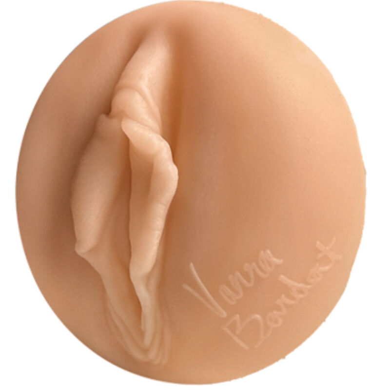 FLESHLIGHT – VANNA BARDOT VAGIN