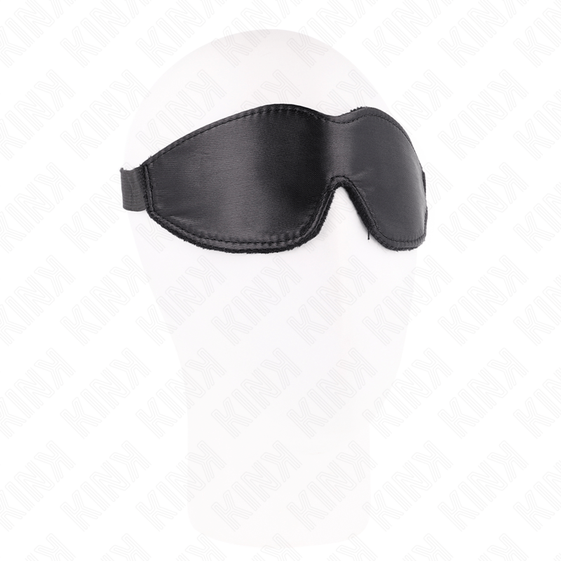 KINK – BANDAGE DOUBLÉ PEAU 20 x 7 CM