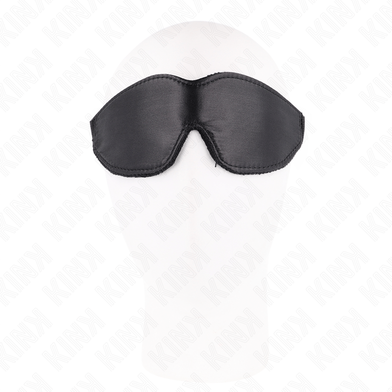 KINK – BANDAGE DOUBLÉ PEAU 20 x 7 CM