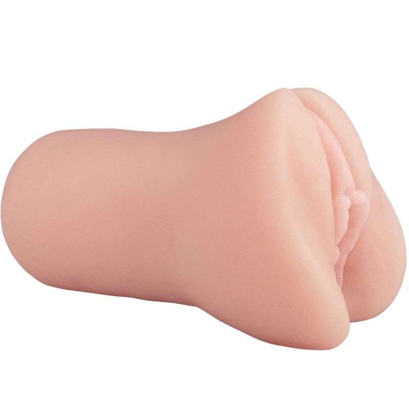 ALIVE – MASTURBADEUR MASCULIN FLEX VAGINAL TAILLE M