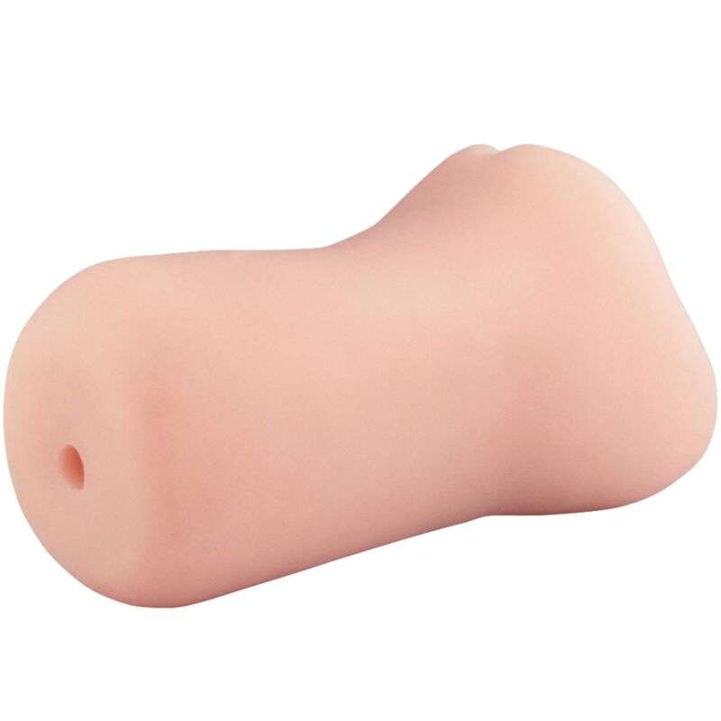 ALIVE – MASTURBADEUR MASCULIN FLEX VAGINAL TAILLE M