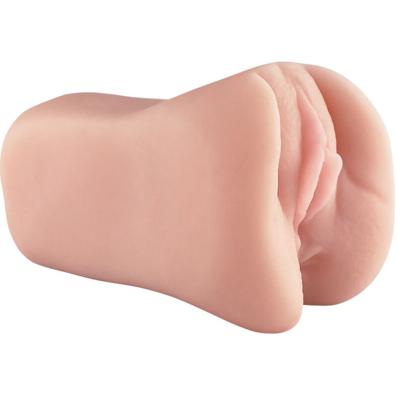 ALIVE – MASTURBADEUR MASCULIN FLEX VAGINAL TAILLE M