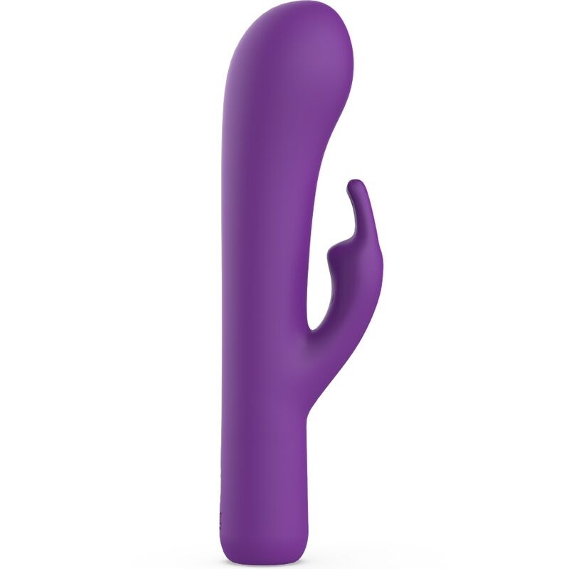 B SWISH – BCUTE CLASSIC LILAS