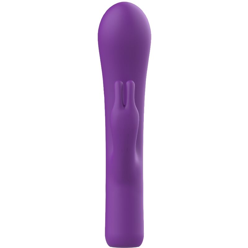 B SWISH – BCUTE CLASSIC LILAS