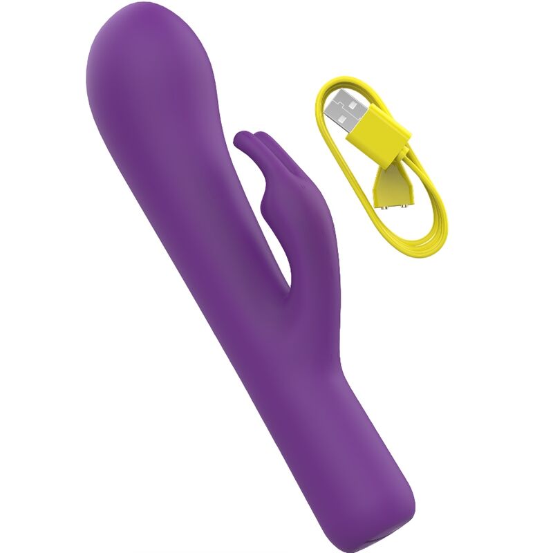 B SWISH – BCUTE CLASSIC LILAS